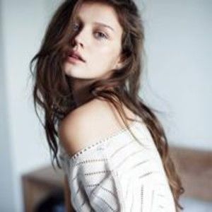 Meet your Posher, Vinniex